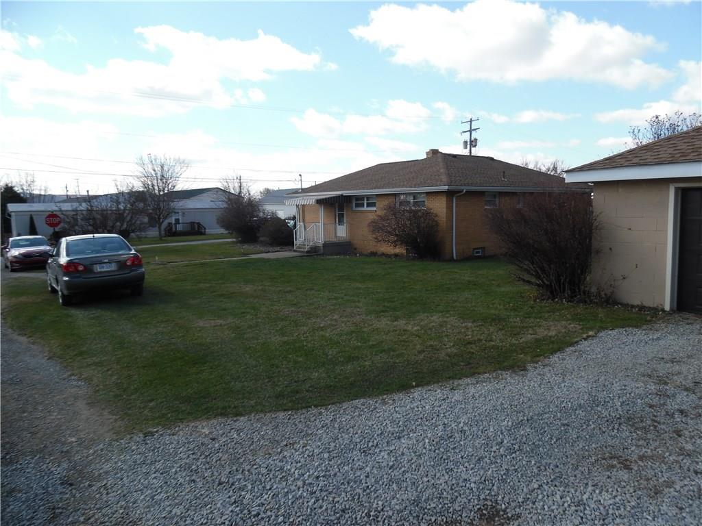 1208 Spring Street Latrobe, PA 15650 - Photo 6 of 23 Gallery Image 6