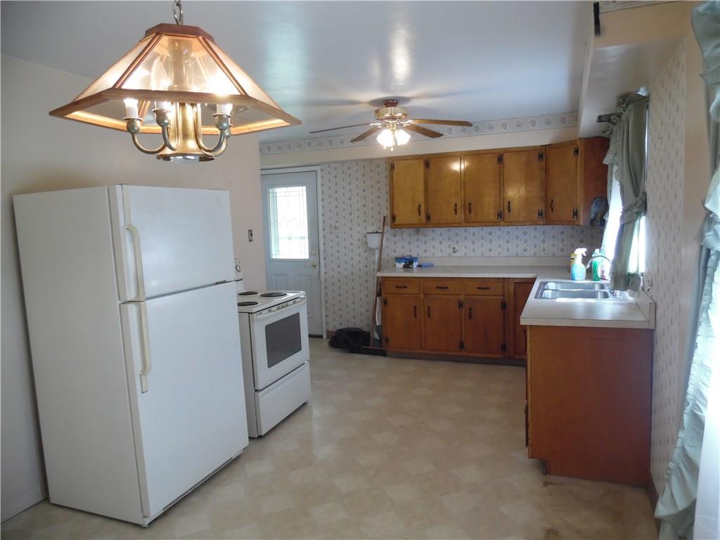 1208 Spring Street Latrobe, PA 15650 - Photo 7 of 23 Gallery Image 7