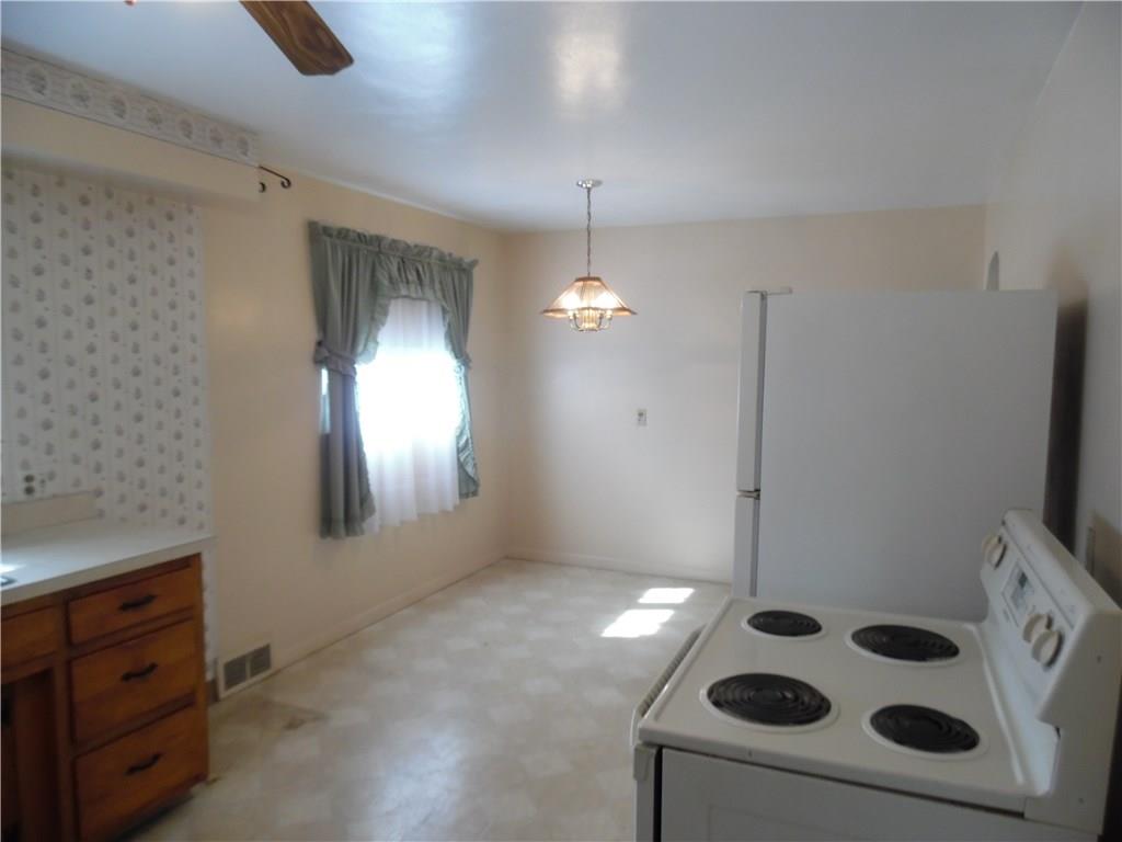 1208 Spring Street Latrobe, PA 15650 - Photo 8 of 23 Gallery Image 8