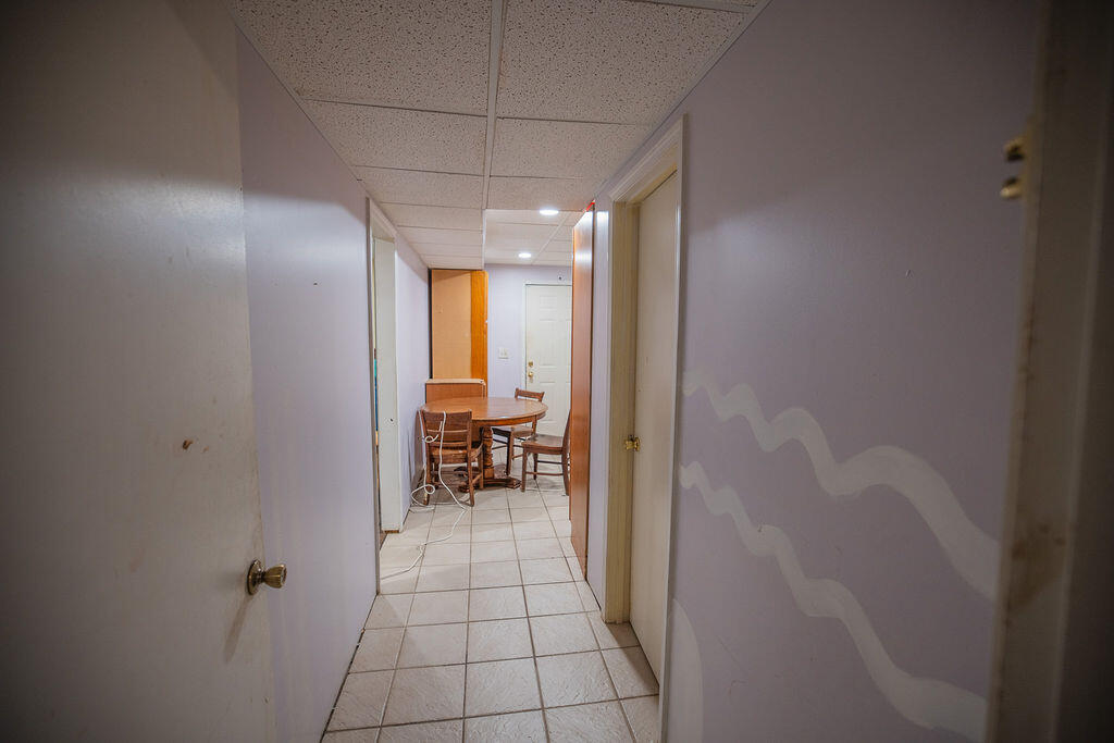 230 East Silver Creek Road Forsyth, MO 65653 - Photo 62 of 71 0Z4A1402