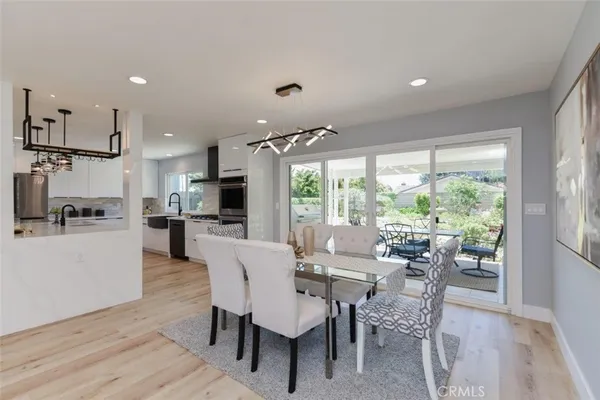 $2,420,000 | 28623 Quailhill Drive, Rancho Palos Verdes, CA 90275