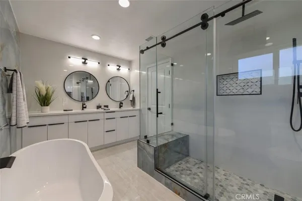 $2,420,000 | 28623 Quailhill Drive, Rancho Palos Verdes, CA 90275