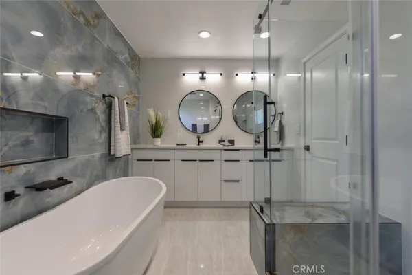 $2,420,000 | 28623 Quailhill Drive, Rancho Palos Verdes, CA 90275