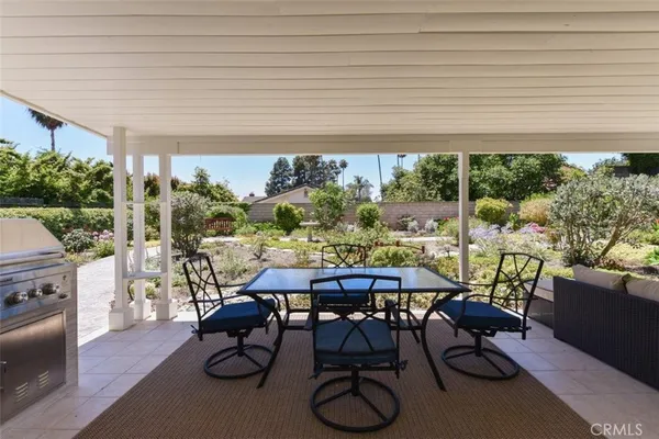 $2,420,000 | 28623 Quailhill Drive, Rancho Palos Verdes, CA 90275