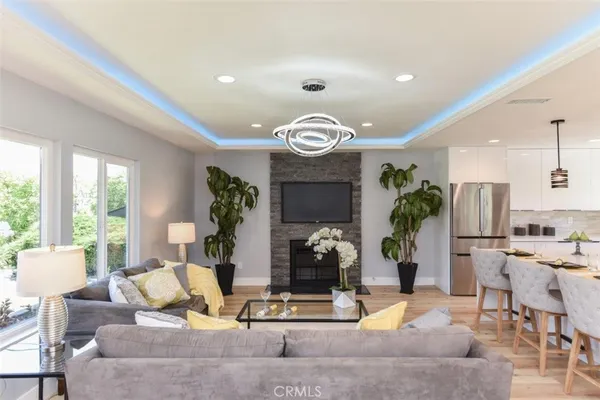 $2,420,000 | 28623 Quailhill Drive, Rancho Palos Verdes, CA 90275