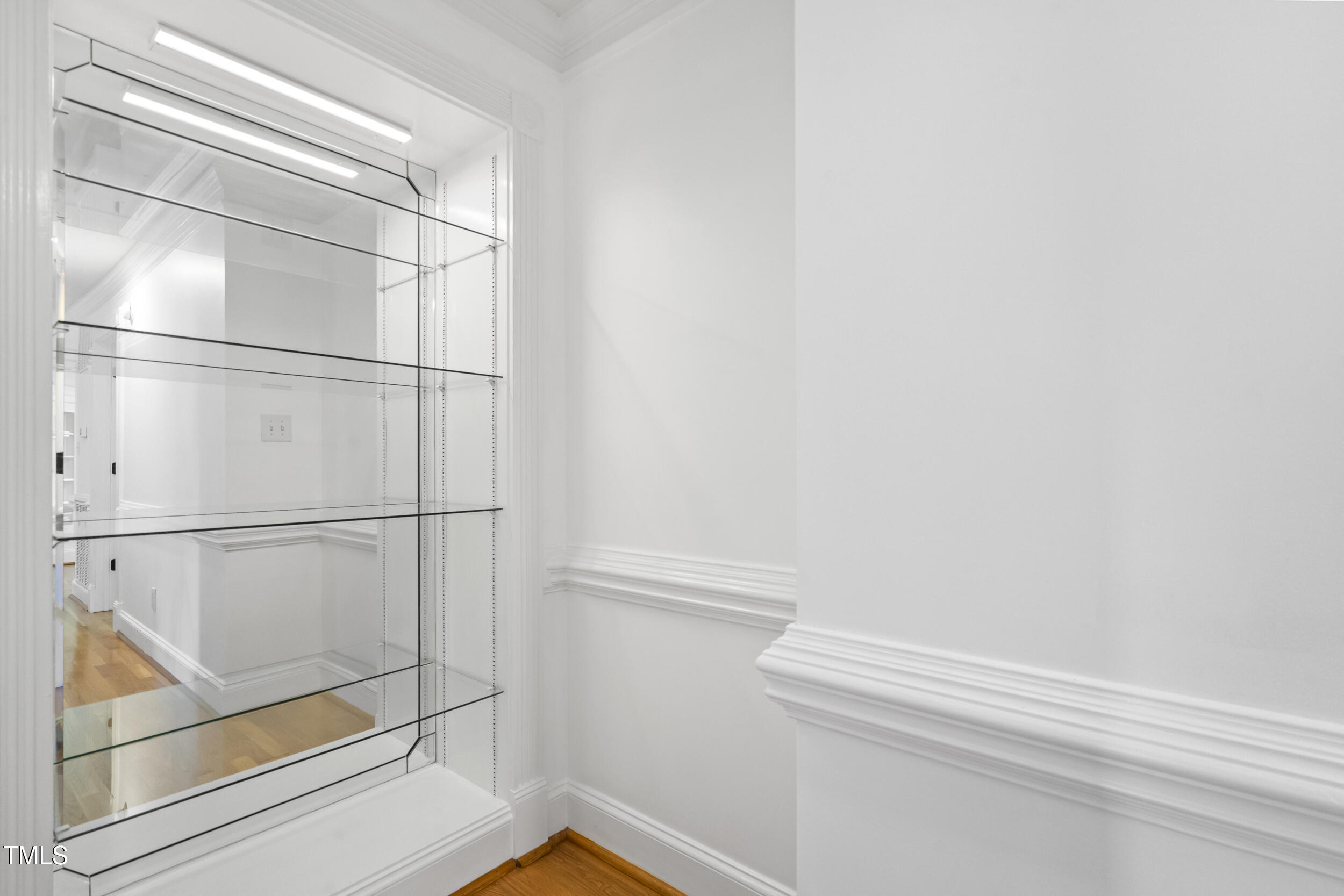 771 Brown Road Lillington, NC 27546 - Photo 27 of 37 a bathroom with a bathtub
