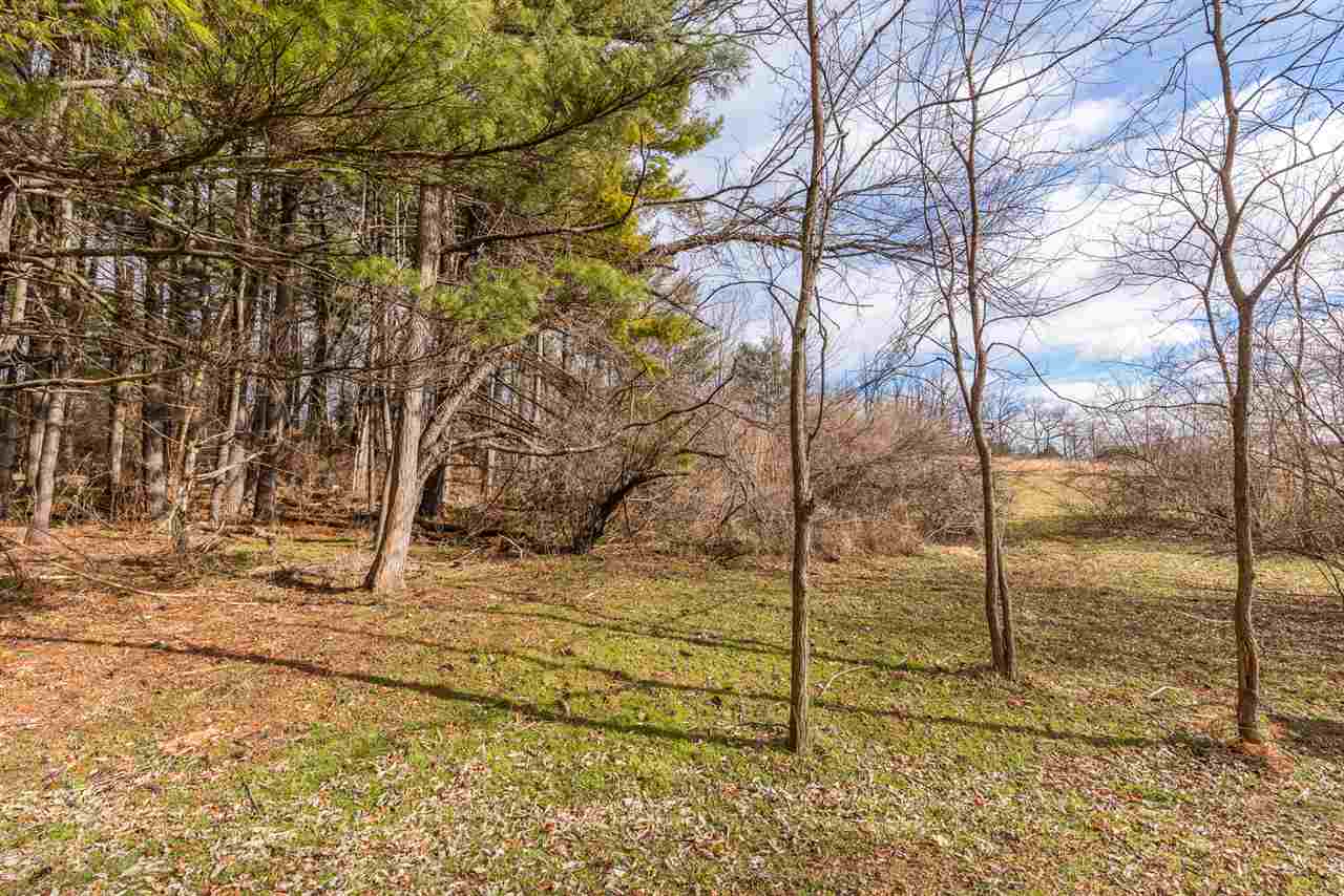 Lot 2 Spring Hill Road Waynesboro, VA 22980 - Photo 19 of 24 Gallery Image 19