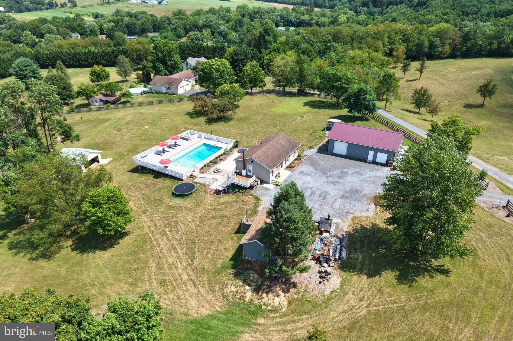5140 Bino Road Greencastle, PA 17225 - Photo 64 of 73 Gallery Image 64