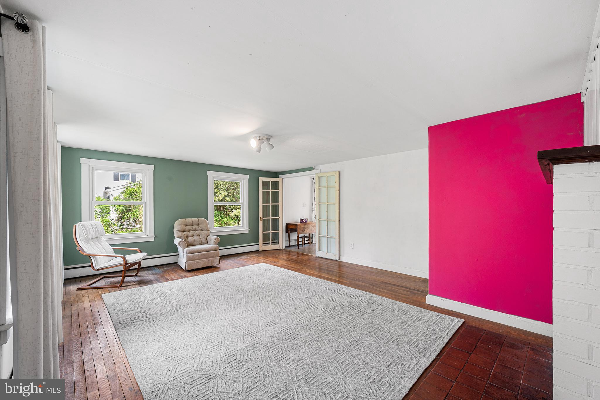 54 Carter Road Princeton, NJ 08540 - Photo 4 of 31 Gallery Image 4