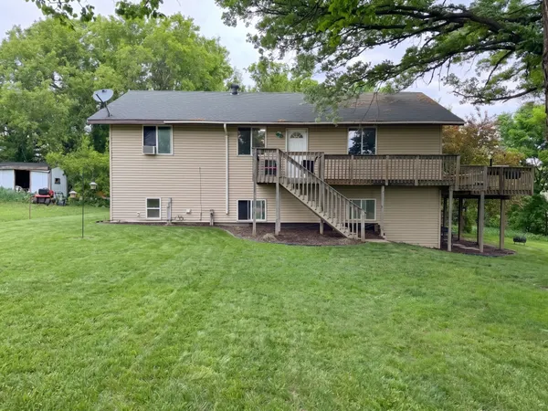 $249,900 | 21093 370th Street, Pelican Rapids, MN 56572