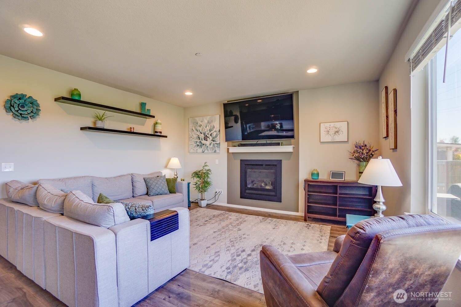 6967 North 94th Avenue Camas, WA 98607 - Photo 6 of 35