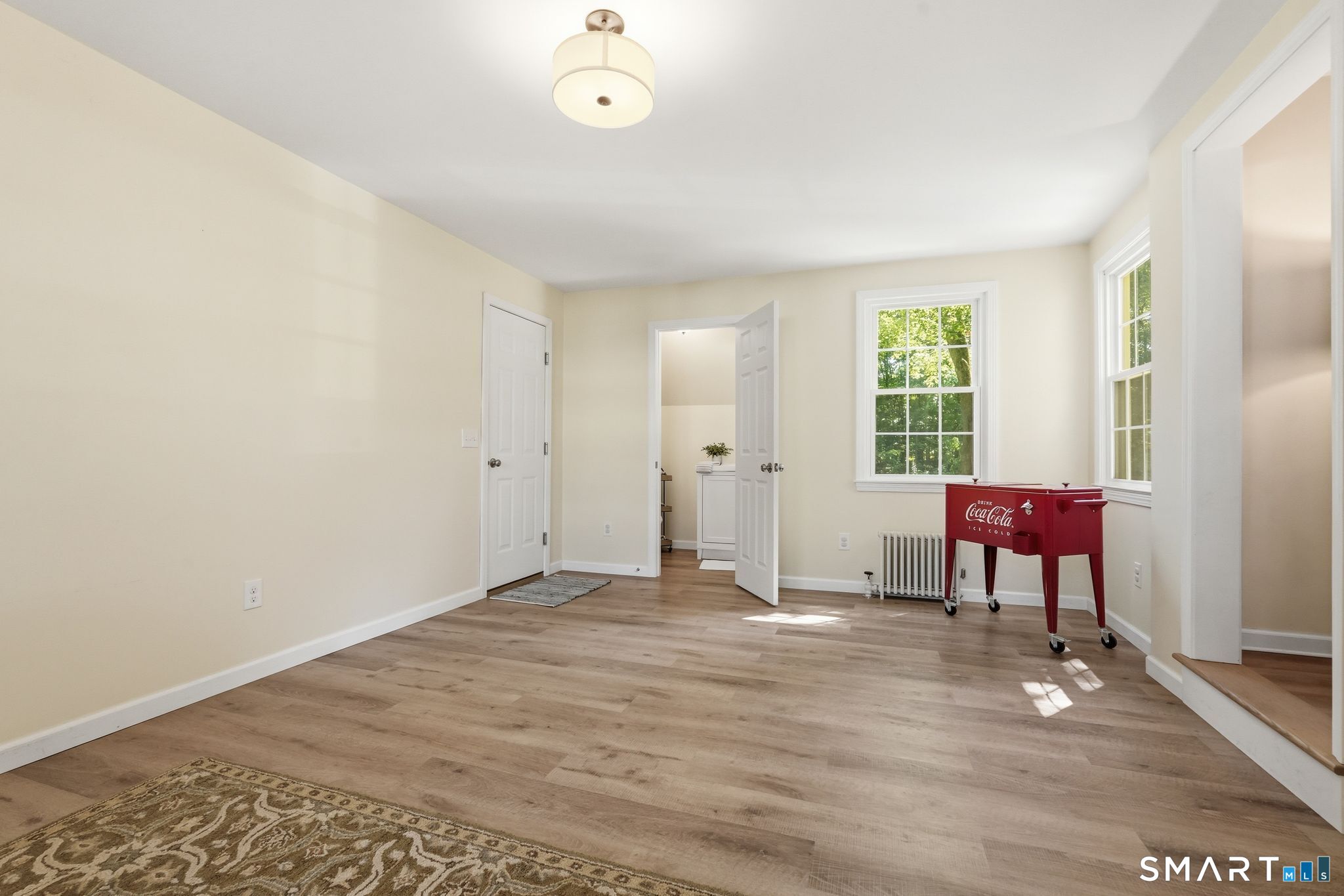 2 Martin Terrace Enfield, CT 06082 - Photo 16 of 32