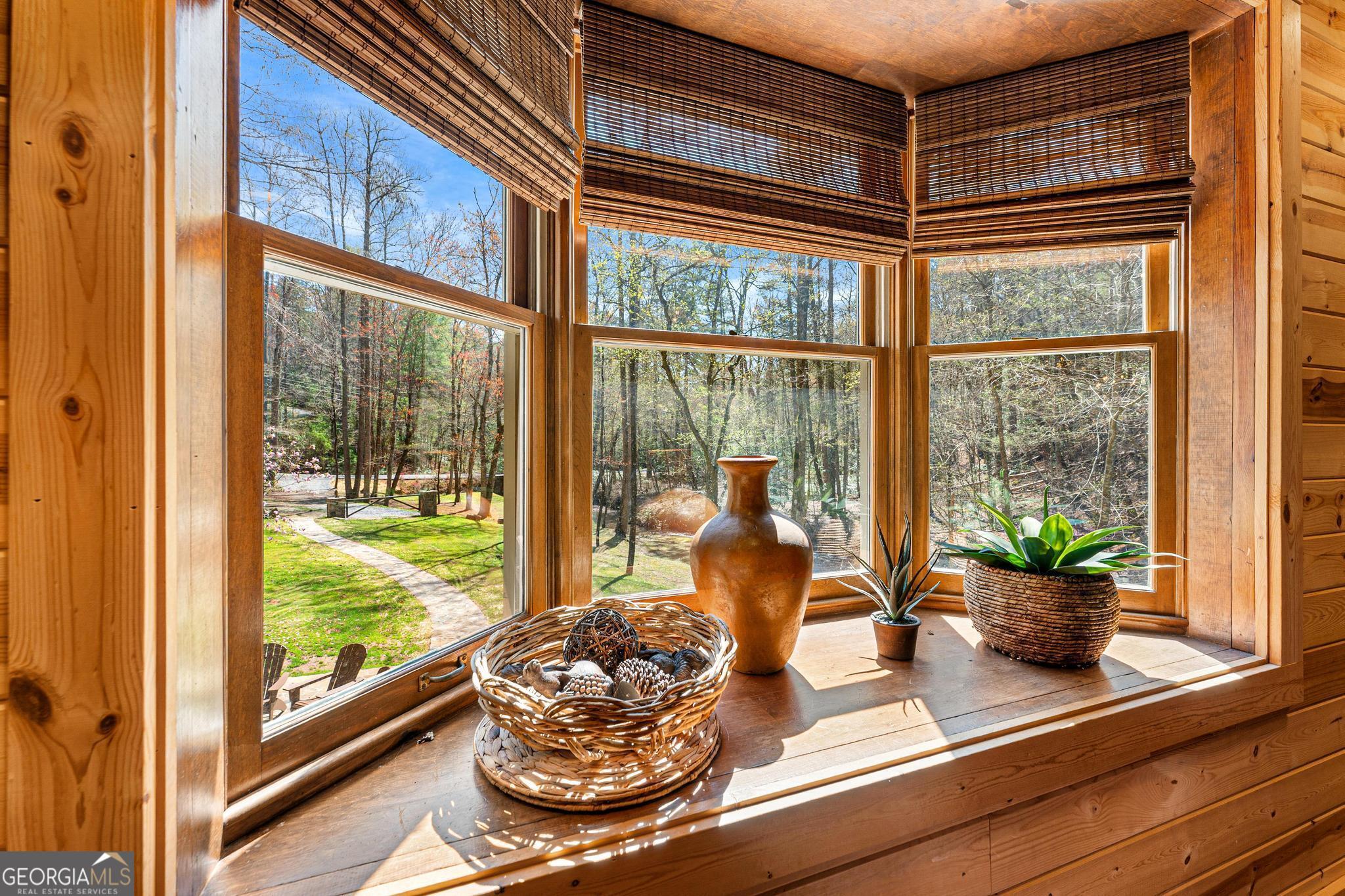 310 Blue Ridge Drive Sautee Nacoochee, GA 30571 - Photo 17 of 78