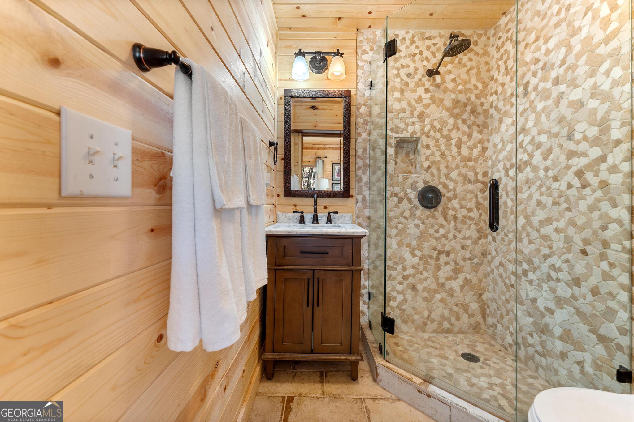 310 Blue Ridge Drive Sautee Nacoochee, GA 30571 - Photo 30 of 78