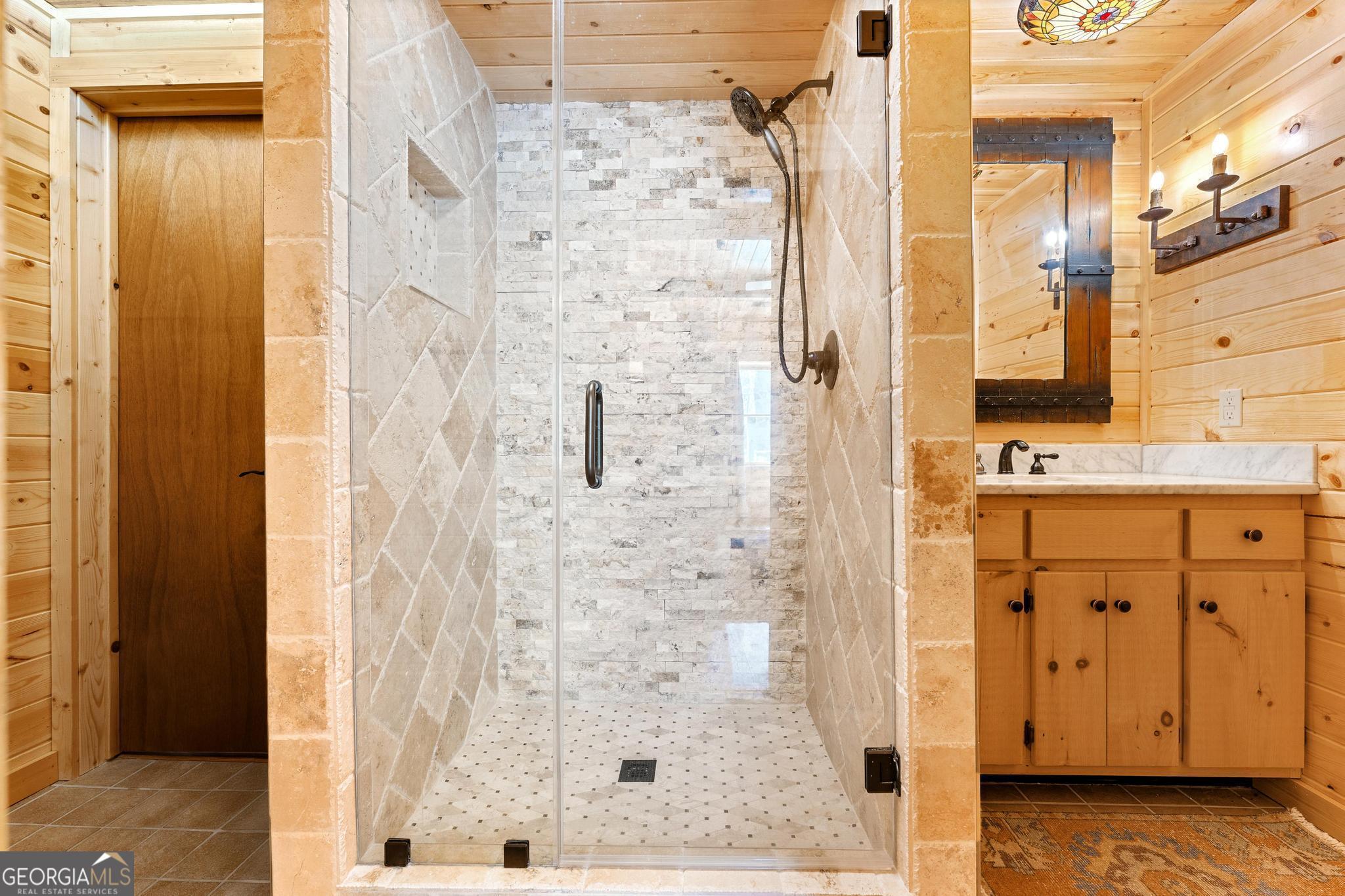 310 Blue Ridge Drive Sautee Nacoochee, GA 30571 - Photo 32 of 78