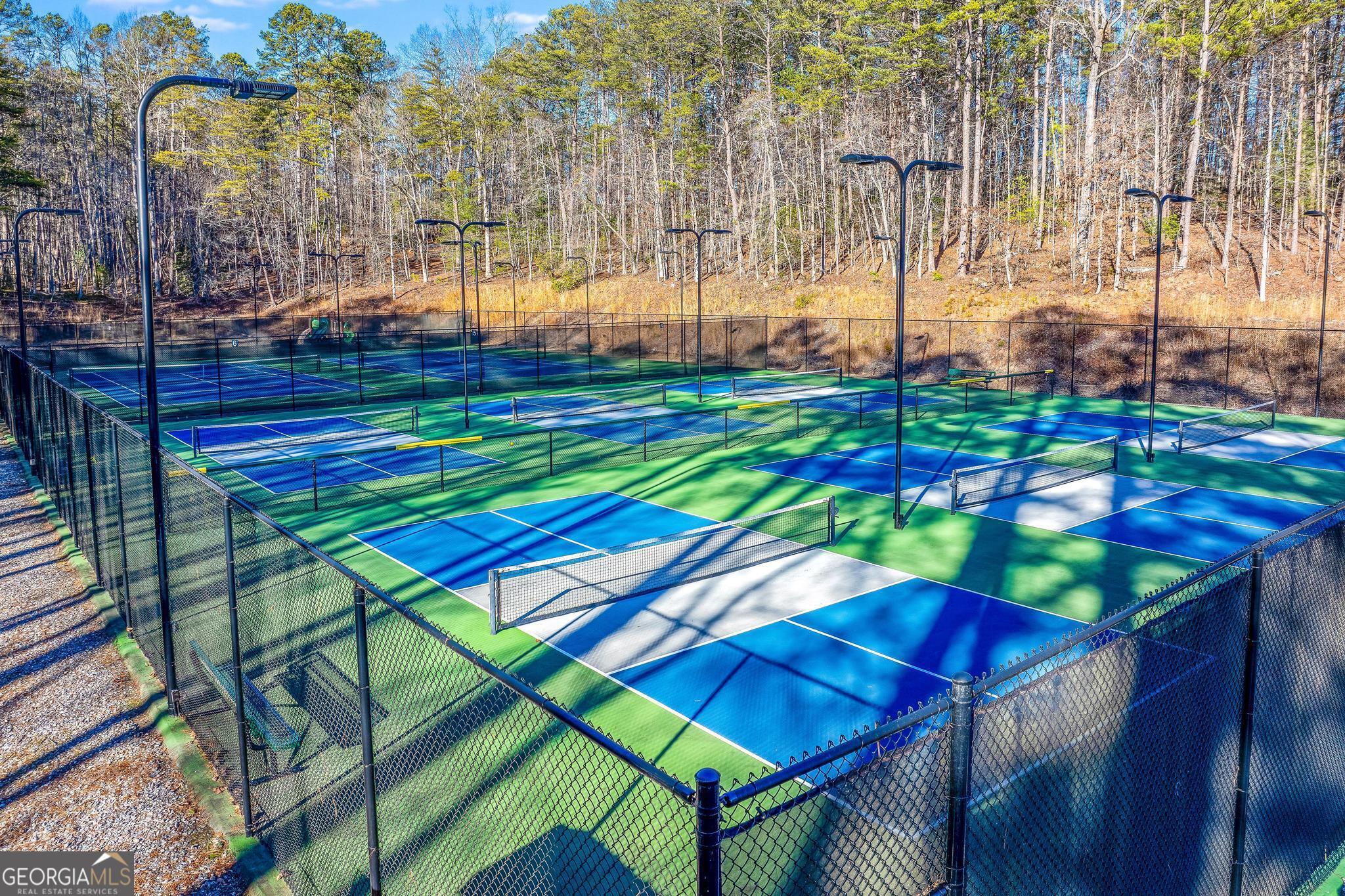 310 Blue Ridge Drive Sautee Nacoochee, GA 30571 - Photo 61 of 78