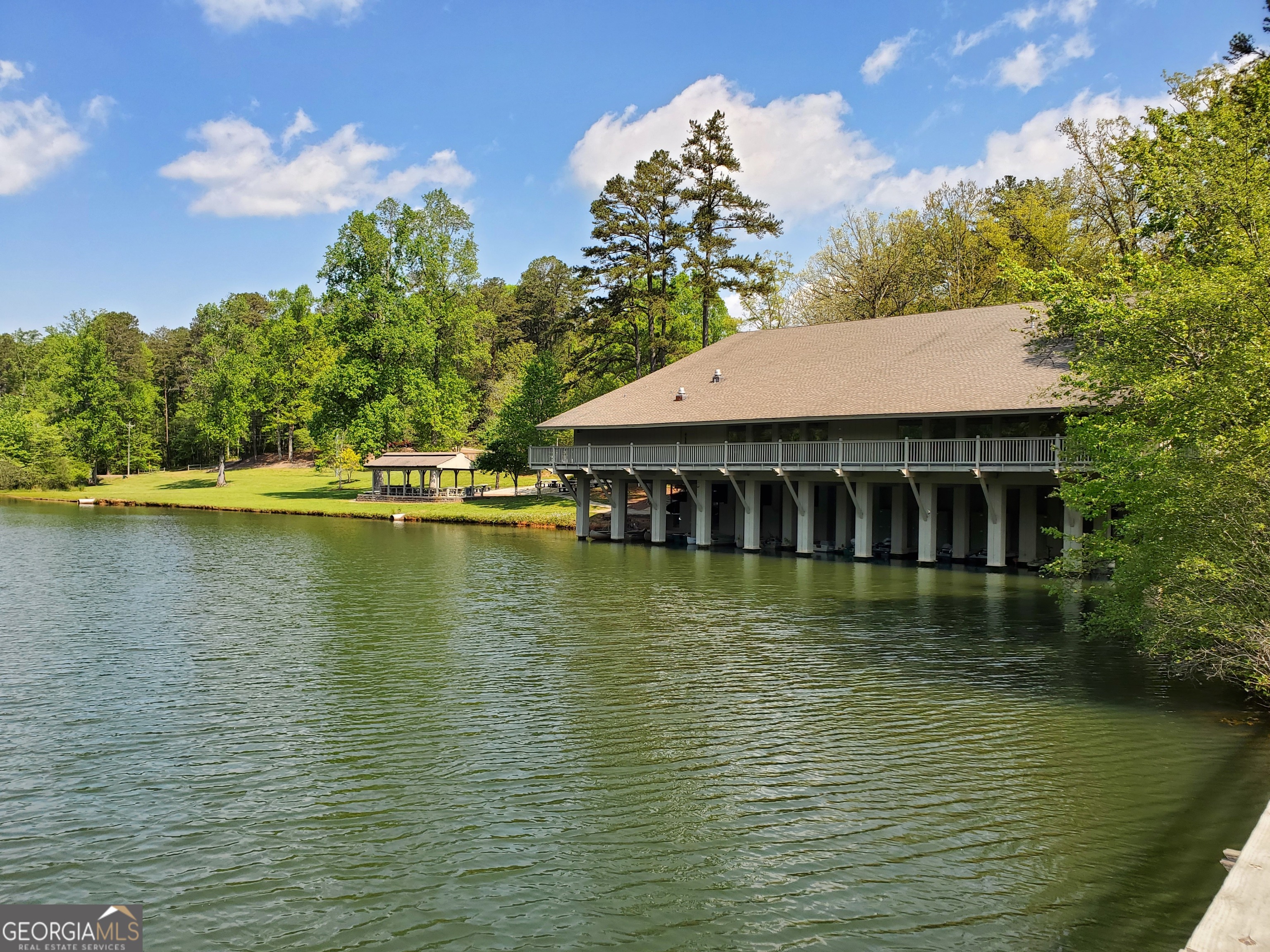310 Blue Ridge Drive Sautee Nacoochee, GA 30571 - Photo 65 of 78