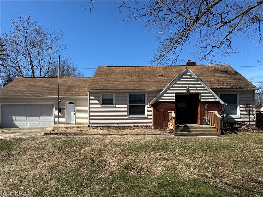 6284 Seneca Road Mentor, OH 44060 - Photo 1 of 27 Gallery Image 1