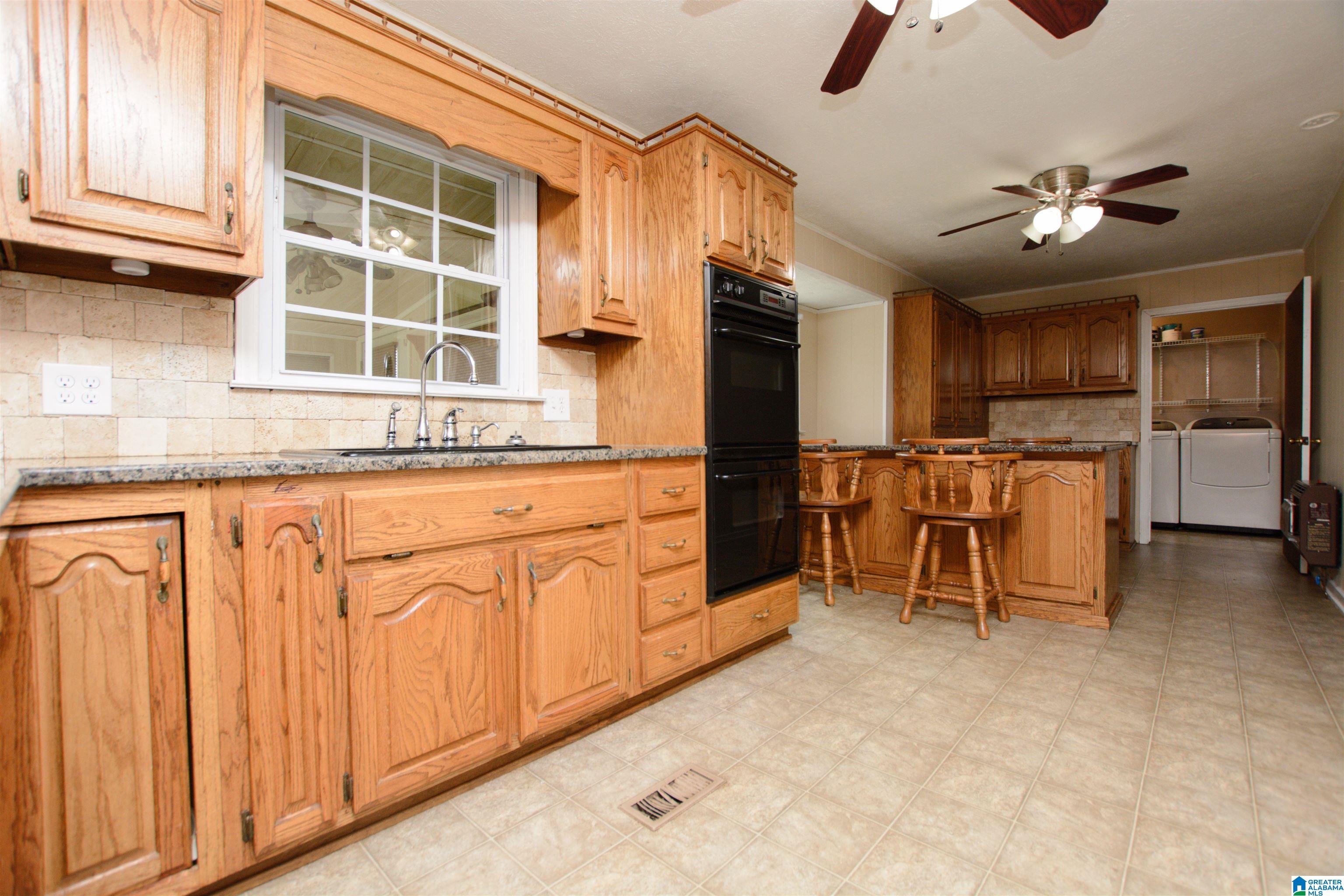 280 County Road 63 Ranburne, AL 36273 - Photo 8 of 43