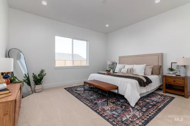 $629,000 | 3659 North San Carlos Way, Star, ID 83669