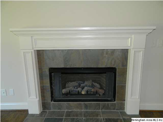 3019 Chelsea Ridge Trail Columbiana, AL 35051 - Photo 5 of 24