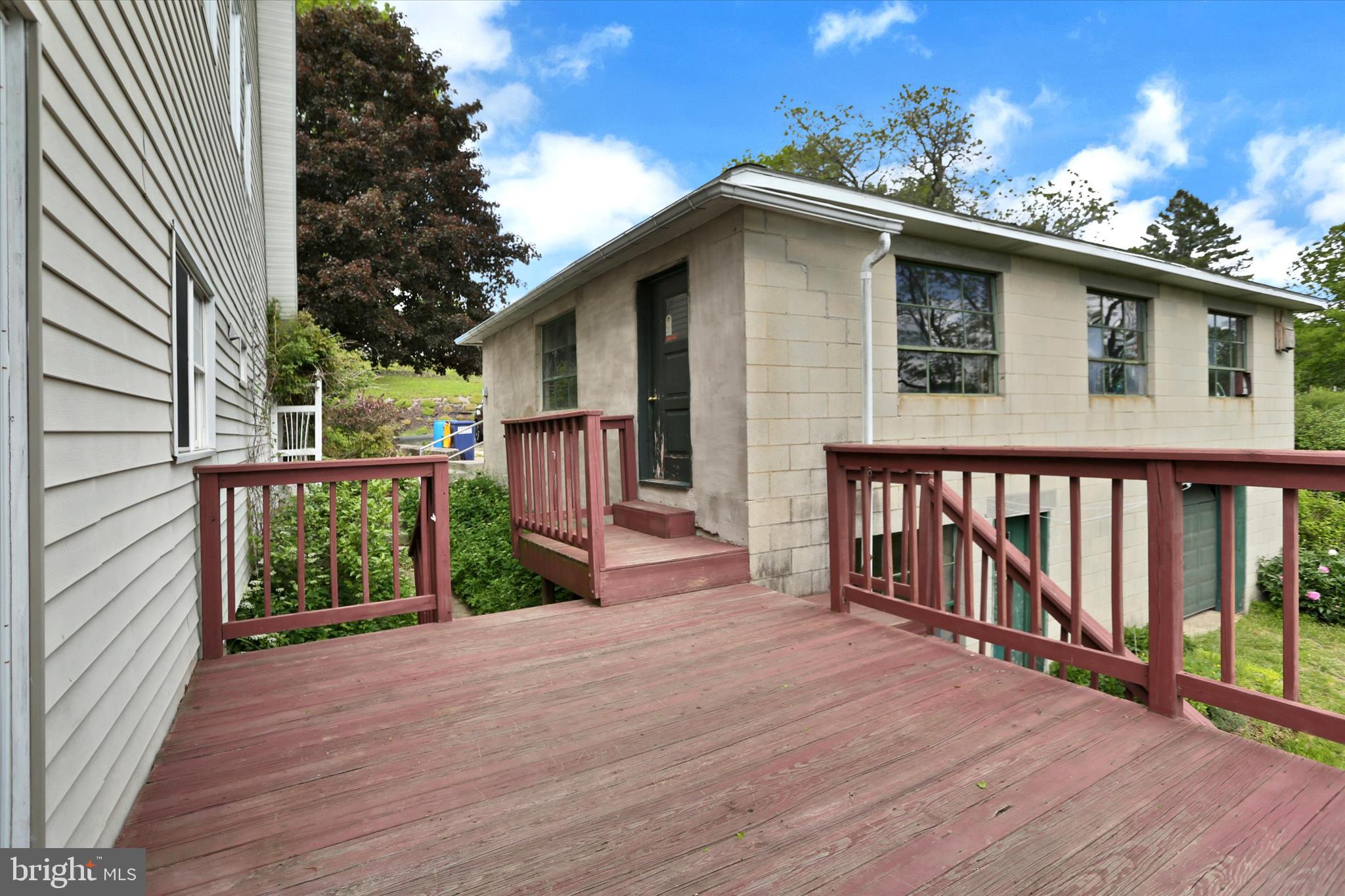 38 State Road Barnesville, PA 18214 - Photo 43 of 70