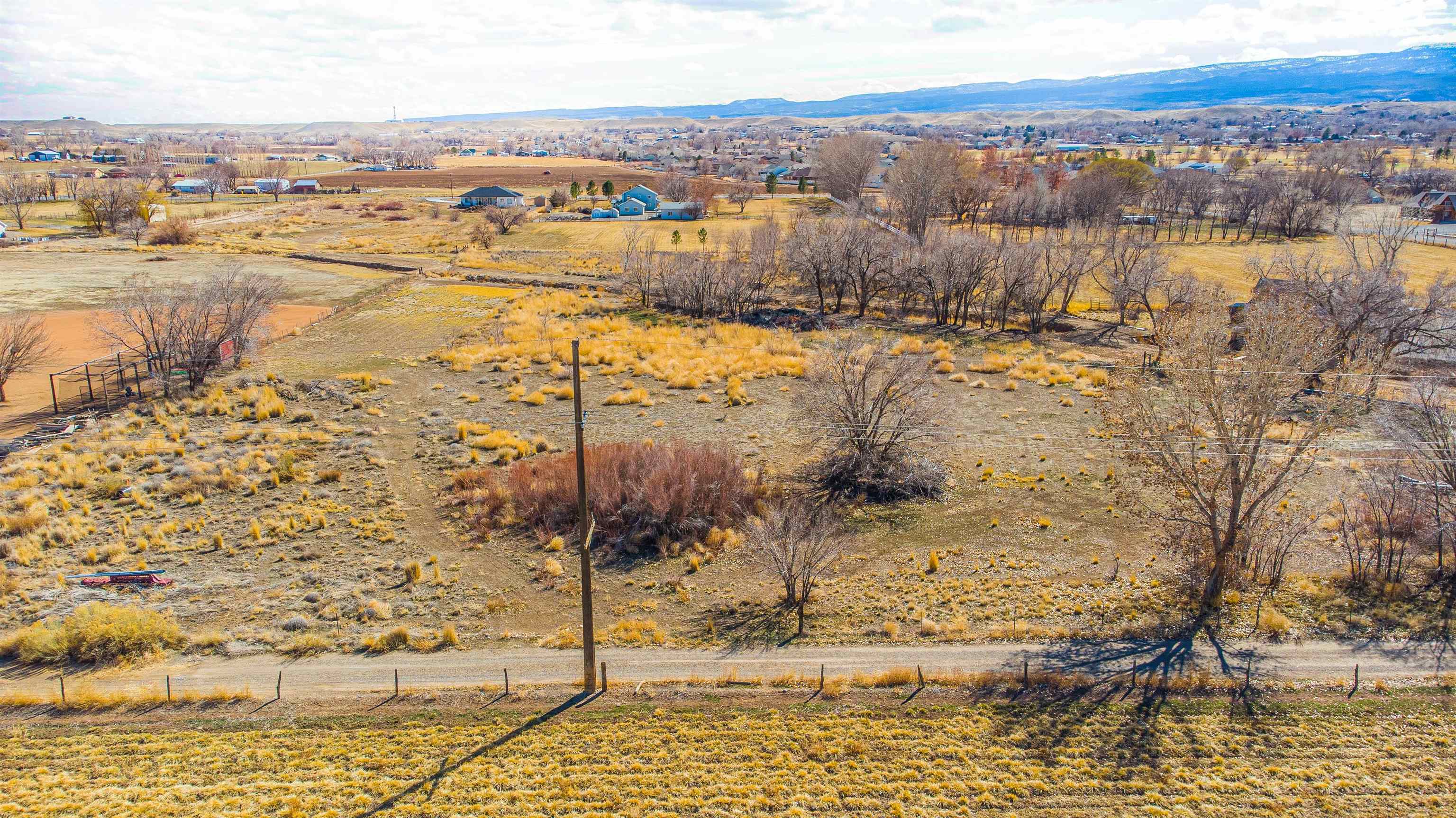 3/4 B 3/4 Road Grand Junction, CO 81503 - Photo 3 of 14 Gallery Image 3