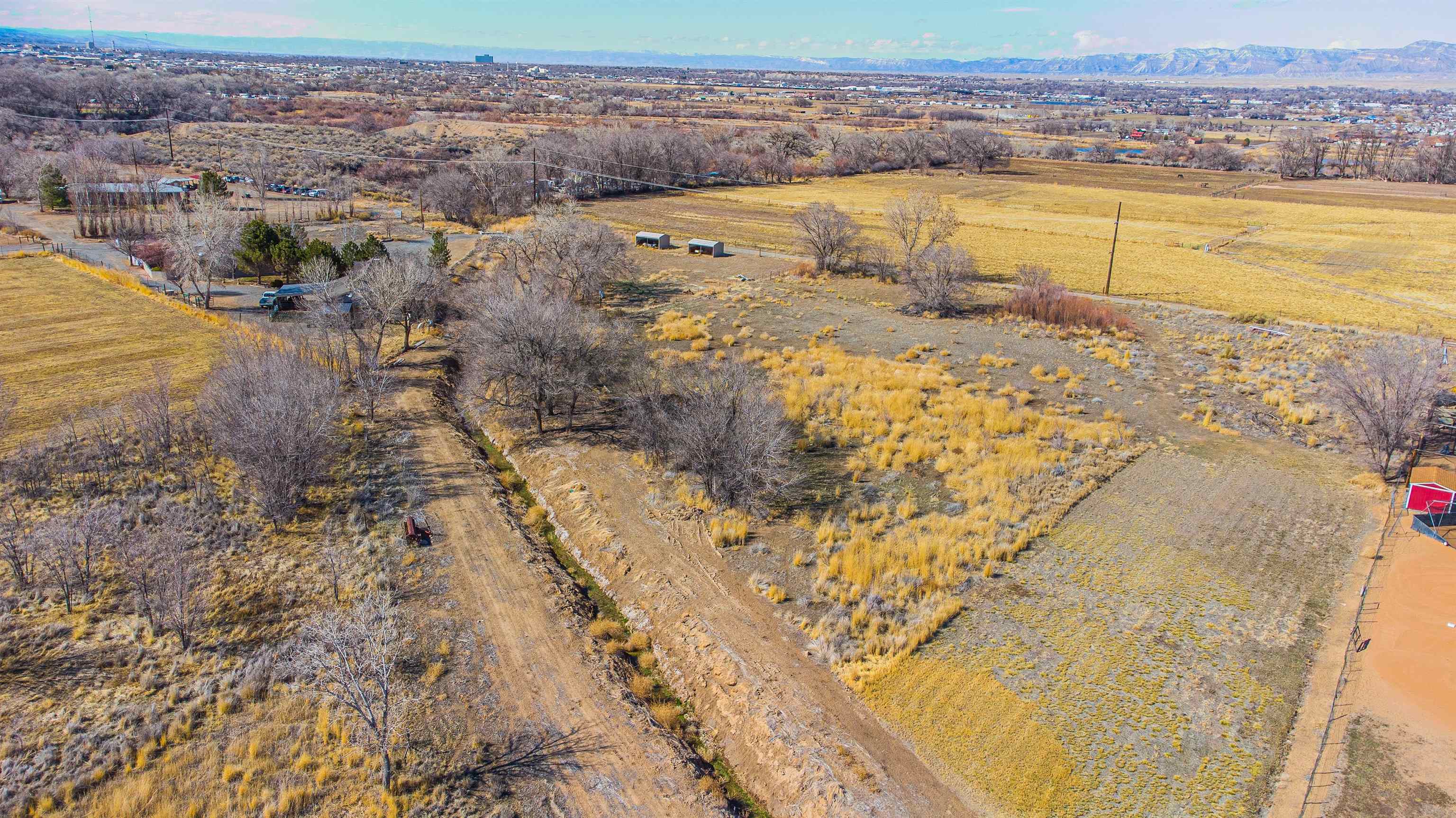 3/4 B 3/4 Road Grand Junction, CO 81503 - Photo 5 of 14 Gallery Image 5