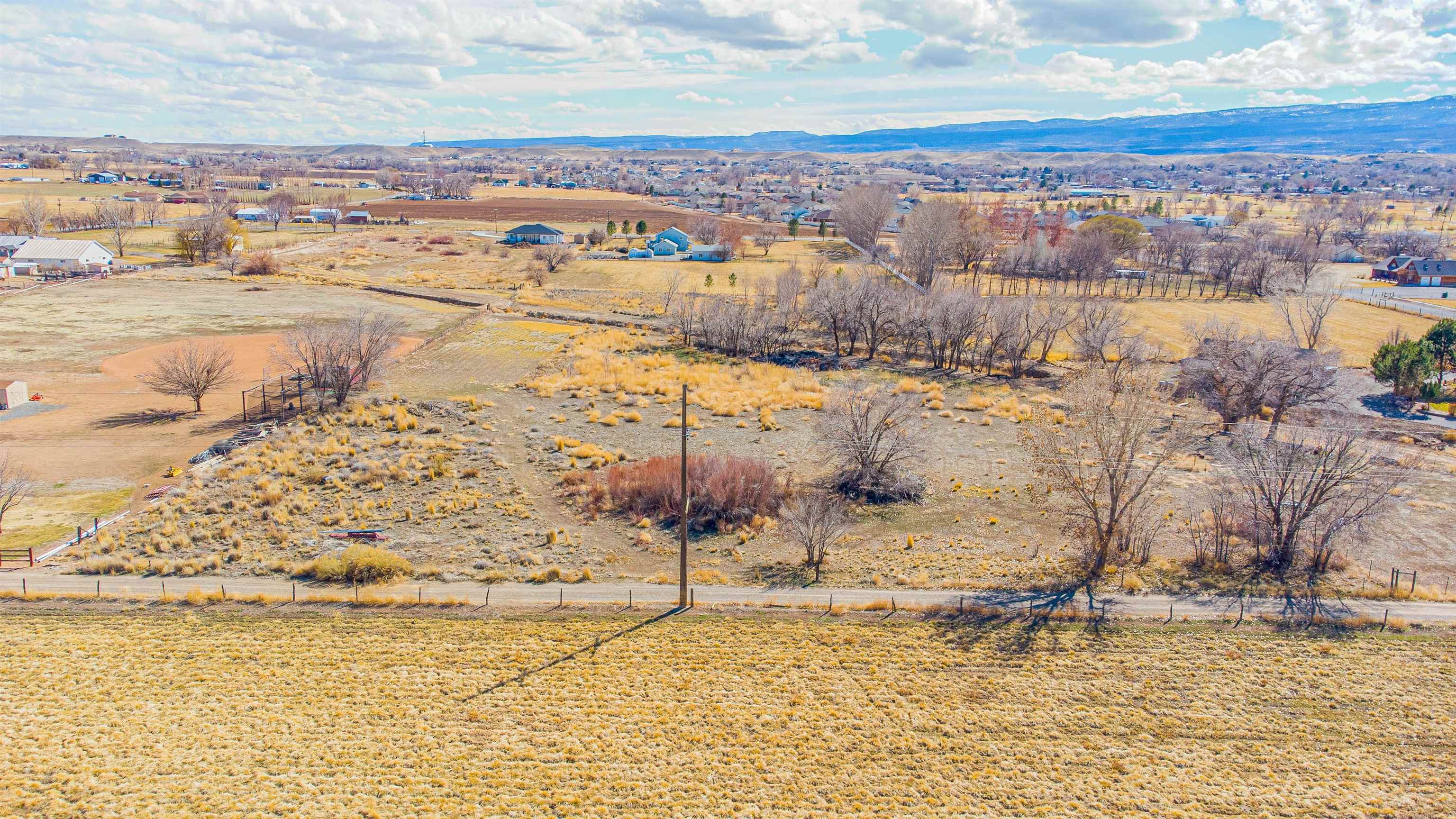 3/4 B 3/4 Road Grand Junction, CO 81503 - Photo 8 of 14 Gallery Image 8