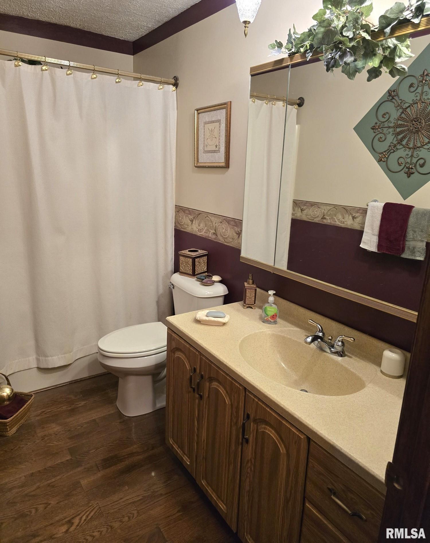 1913 Quail Hollow Road Pekin, IL 61554 - Photo 19 of 29 Gallery Image 19