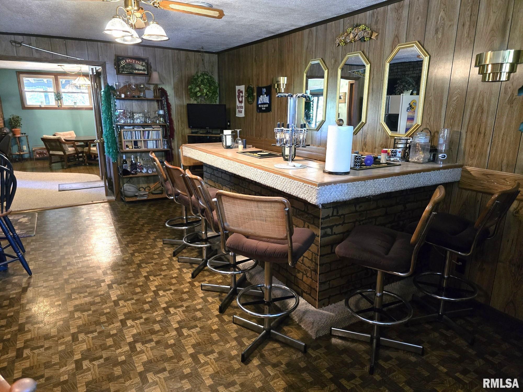 1913 Quail Hollow Road Pekin, IL 61554 - Photo 25 of 29 Gallery Image 25