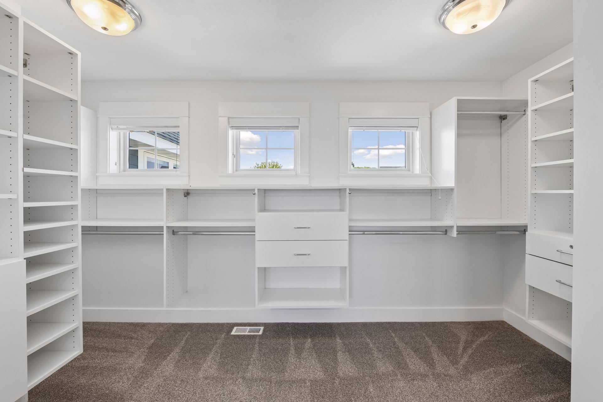 14271 McKenna Road Northwest Prior Lake, MN 55372 - Photo 22 of 141 Gallery Image 22