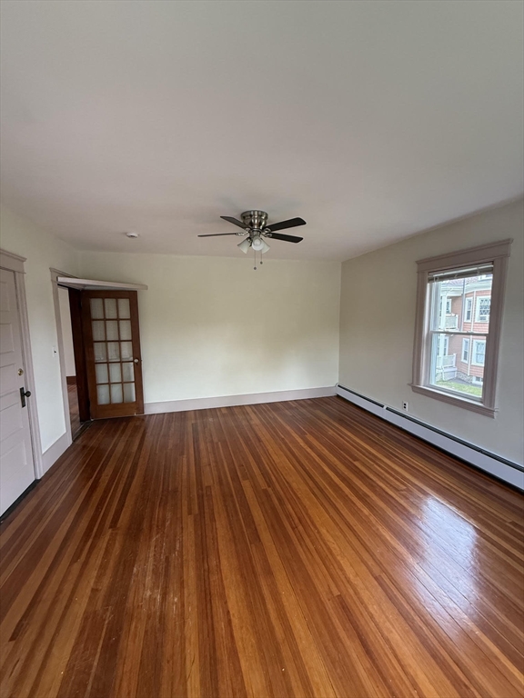 77 Lake Street, Unit 2 Webster, MA 01570 - Photo 6 of 15