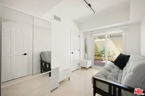 $4,195,000 | 1244 Stradella Road, Los Angeles, CA 90077