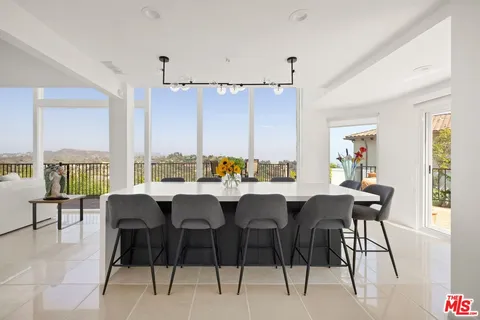 $4,195,000 | 1244 Stradella Road, Los Angeles, CA 90077