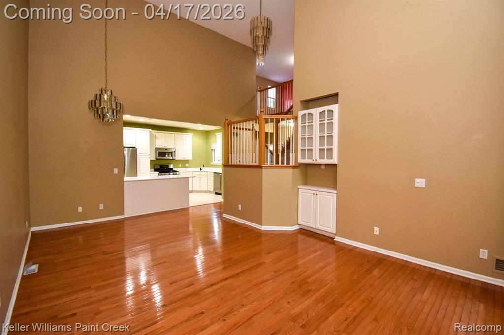 41687 Glade Road Canton, MI 48187 - Photo 17 of 54