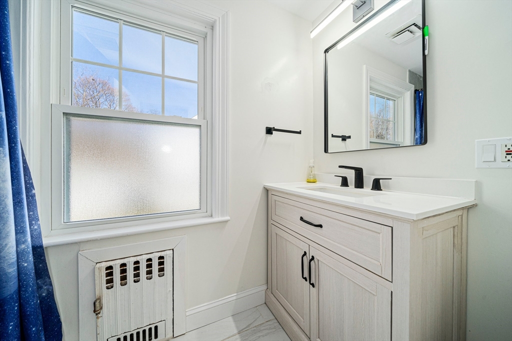93 Lincoln Road Medford, MA 02155 - Photo 26 of 32