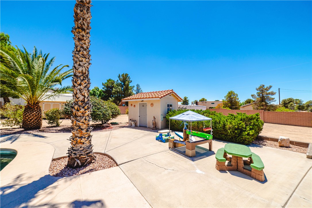 1501 Quail Ridge Circle Kingman, AZ 86401 - Photo 69 of 97