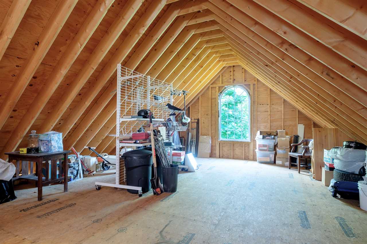 9 Holmgren Road Stratham, NH 03885 - Photo 28 of 32
