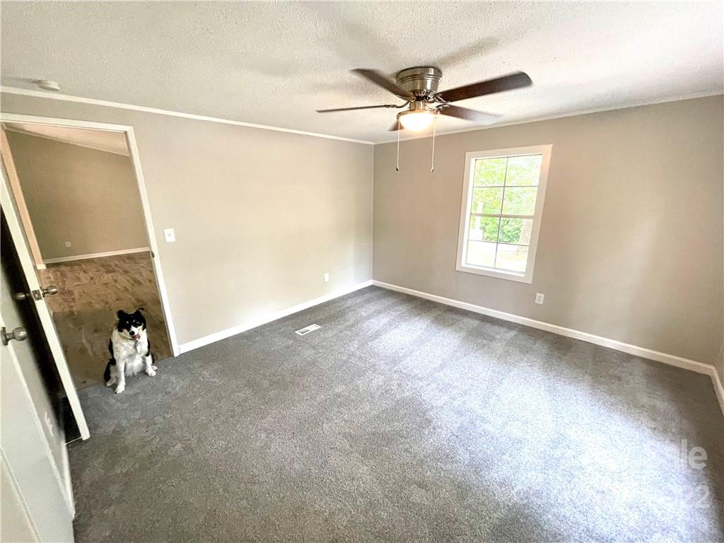 5801 Raintree Circle Concord, NC 28027 - Photo 11 of 27 Gallery Image 11