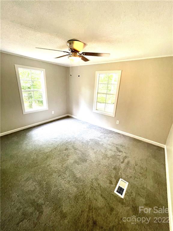 5801 Raintree Circle Concord, NC 28027 - Photo 16 of 27 Gallery Image 16