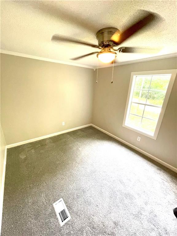 5801 Raintree Circle Concord, NC 28027 - Photo 17 of 27 Gallery Image 17