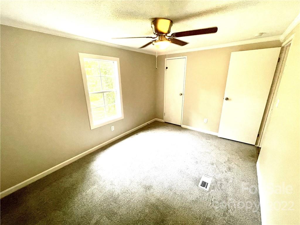 5801 Raintree Circle Concord, NC 28027 - Photo 18 of 27 Gallery Image 18