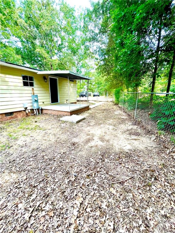 5801 Raintree Circle Concord, NC 28027 - Photo 20 of 27 Gallery Image 20