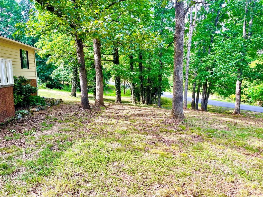 5801 Raintree Circle Concord, NC 28027 - Photo 2 of 27 Gallery Image 2