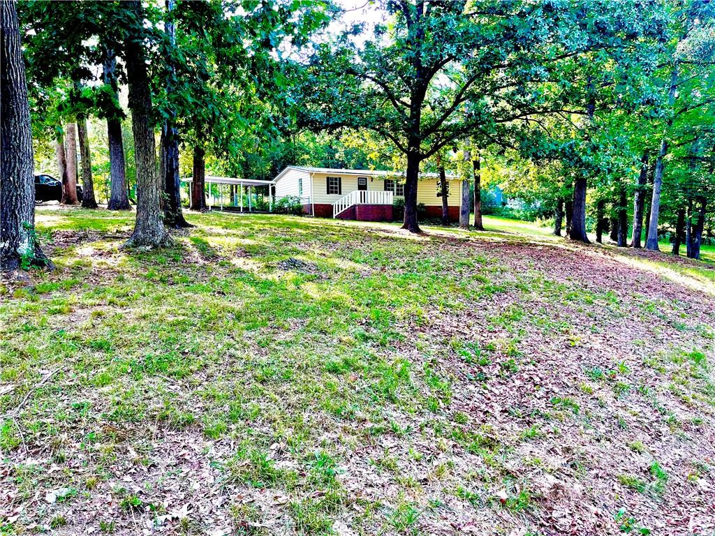 5801 Raintree Circle Concord, NC 28027 - Photo 23 of 27 Gallery Image 23