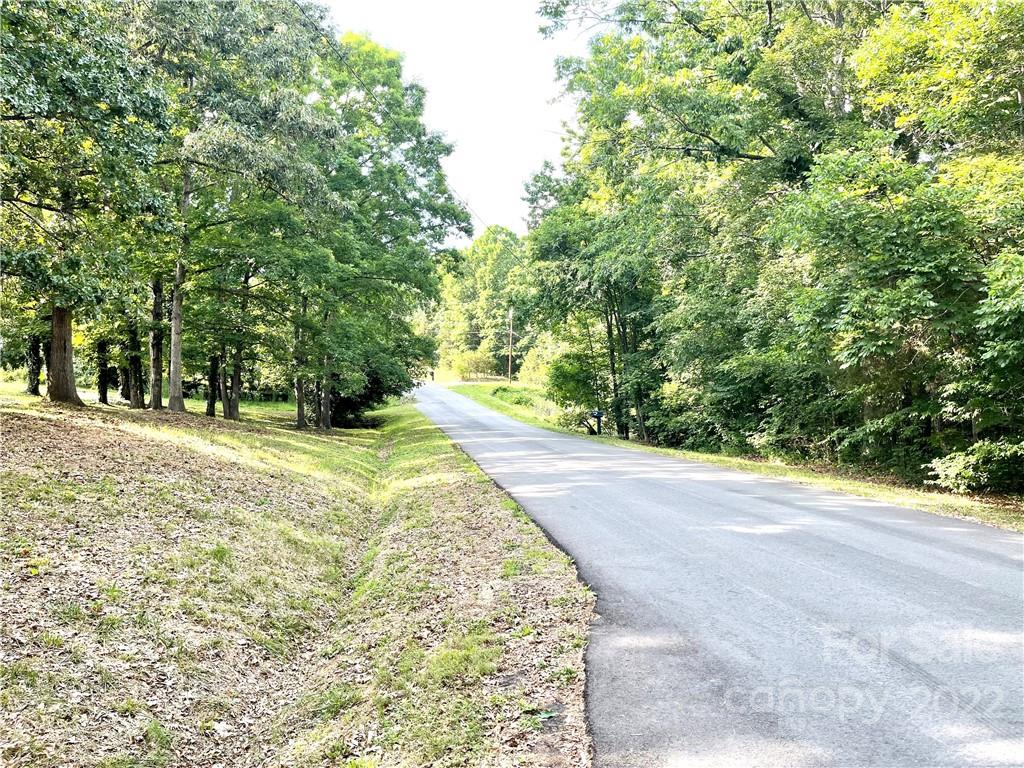 5801 Raintree Circle Concord, NC 28027 - Photo 24 of 27 Gallery Image 24