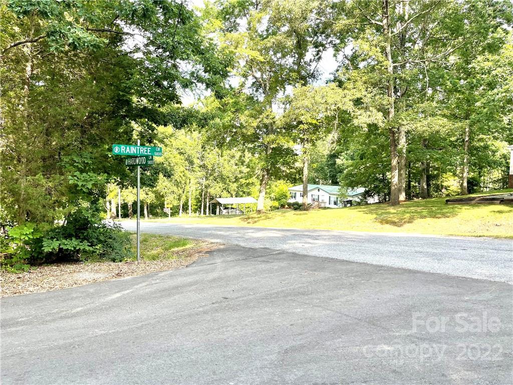 5801 Raintree Circle Concord, NC 28027 - Photo 25 of 27 Gallery Image 25