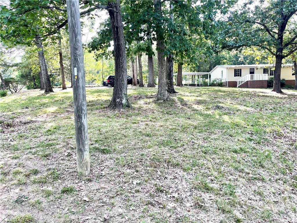 5801 Raintree Circle Concord, NC 28027 - Photo 26 of 27 Gallery Image 26