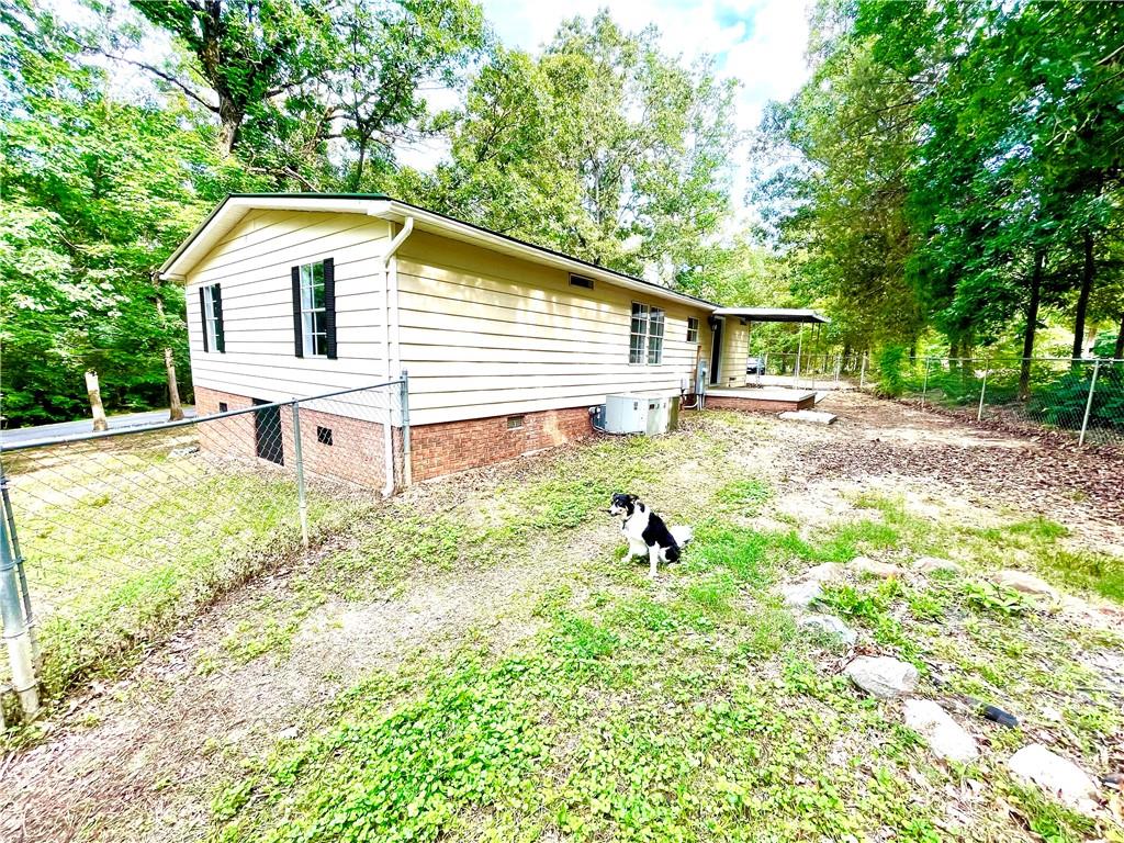 5801 Raintree Circle Concord, NC 28027 - Photo 3 of 27 Gallery Image 3